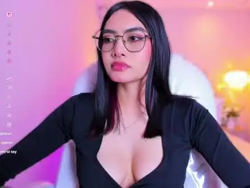 Azurakindong  live sex cam
