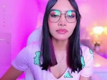 Azurakindong  live sex cam