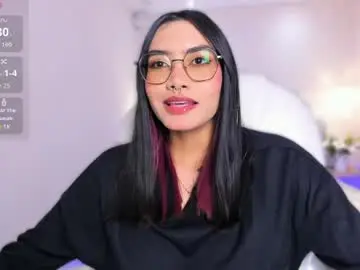 Azurakindong  live sex cam