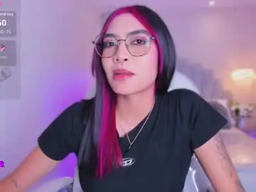 Azurakindong  live sex cam