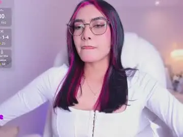 Azurakindong  live sex cam