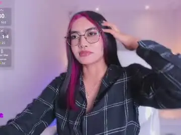 Azurakindong  live sex cam