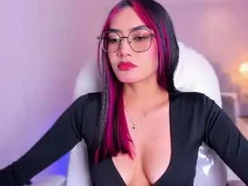 Azurakindong  live sex cam