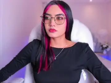 Azurakindong  live sex cam