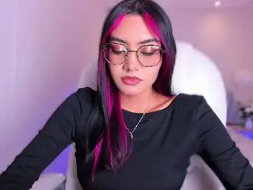 Azurakindong  live sex cam