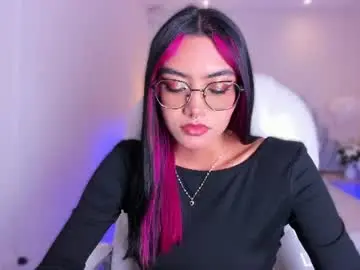 Azurakindong  live sex cam