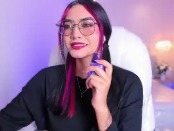 Azurakindong  live sex cam