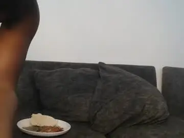 Beckah_1  live sex cam
