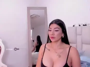 Beella_jade  live sex cam