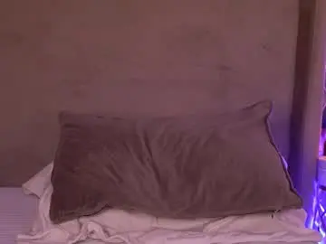 Blairsanders  live sex cam