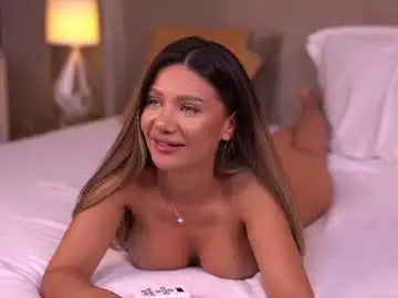 Blairsanders  live sex cam