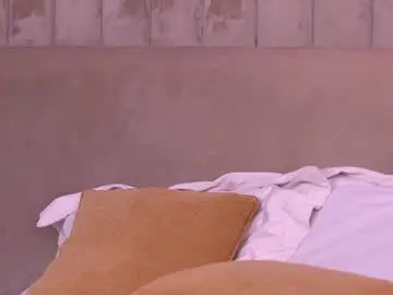 Blairsanders  live sex cam