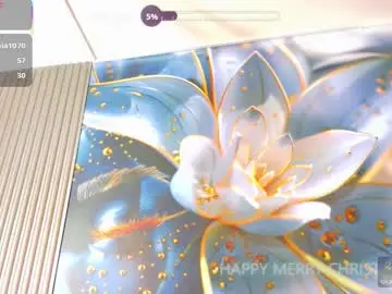 Blaisysmith  live sex cam