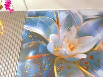 Blaisysmith  live sex cam