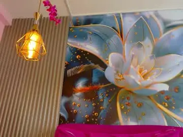 Blaisysmith  live sex cam