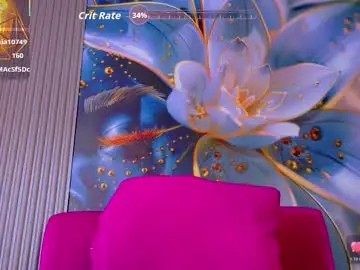 Blaisysmith  live sex cam