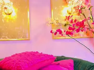 Blaisysmith  live sex cam