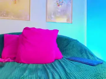 Blaisysmith  live sex cam