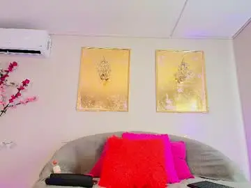 Blaisysmith  live sex cam