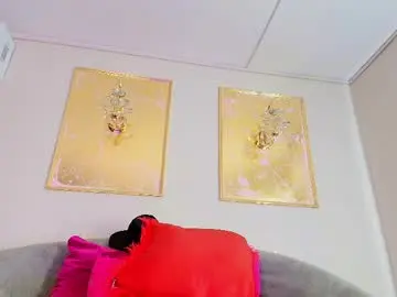 Blaisysmith  live sex cam