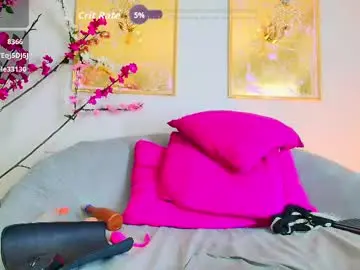 Blaisysmith  live sex cam