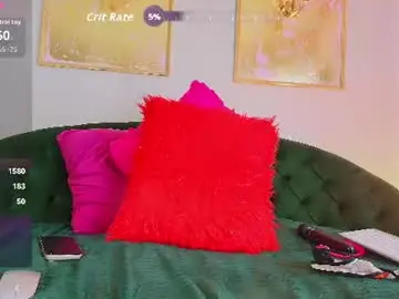 Blaisysmith  live sex cam
