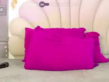 Blaisysmith  live sex cam