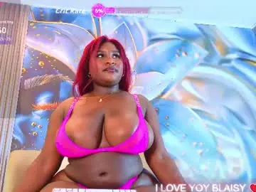 Blaisysmith  live sex cam