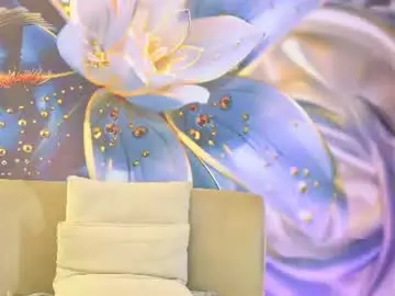 Blaisysmith  live sex cam