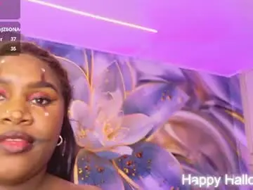 Blaisysmith  live sex cam