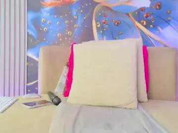 Blaisysmith  live sex cam