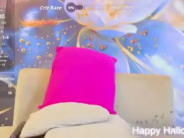 Blaisysmith  live sex cam