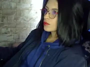 Blossom_lodgge  live sex cam