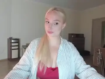 Cassie_rosss  live sex cam