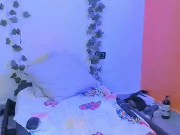 Cataleya19__  live sex cam