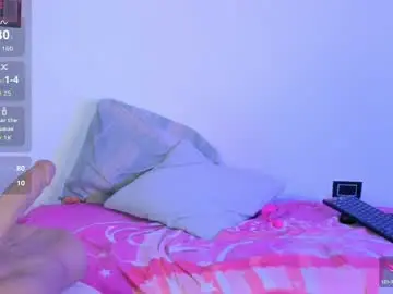 Cataleya19__  live sex cam