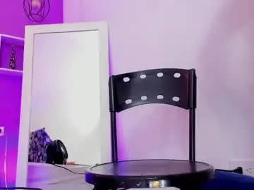 Charlote_hot69  live sex cam