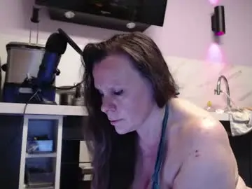 Chwerry_b0  live sex cam