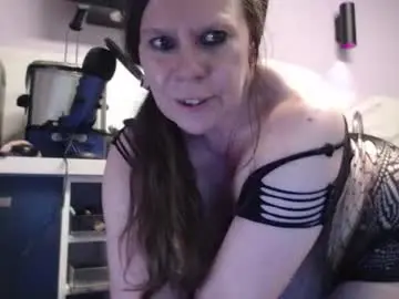 Chwerry_b0  live sex cam
