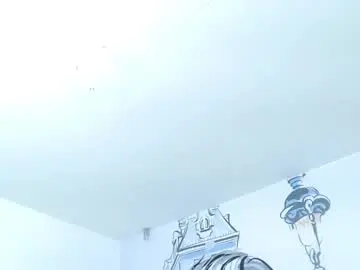 Cristal_greyrs  live sex cam