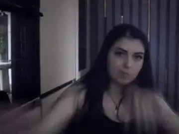 Cute_angel96  live sex cam