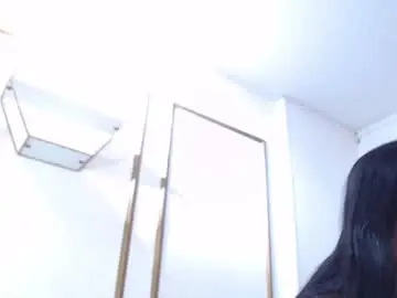 Danna_sy1  live sex cam