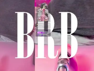 Delicius_love  live sex cam