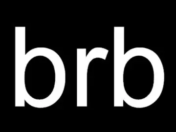 Delicius_love  live sex cam