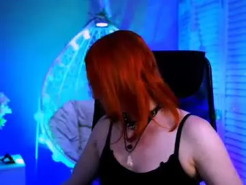 Dianatorrens  live sex cam