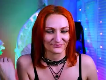 Dianatorrens  live sex cam