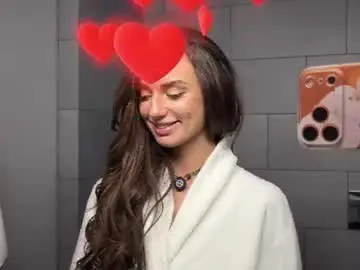 Dinawonder  live sex cam