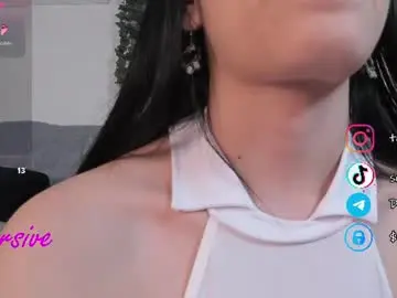 Dispersive  live sex cam