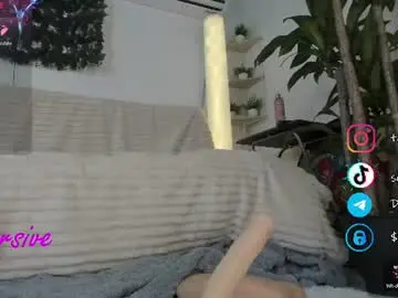 Dispersive  live sex cam