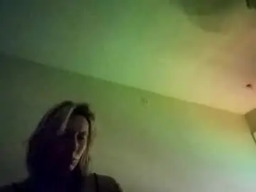 Eden1006  live sex cam